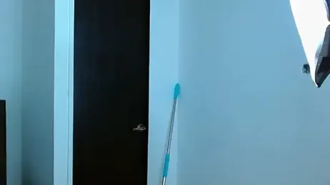 big--boss webcam model stream image