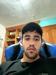 aavrdvh33 webcam stripchat model stream image