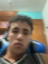 aavrdvh33 webcam model stream image