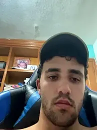 aavrdvh33 webcam model stream image