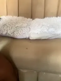 StrawberryXpeach webcam model stream image