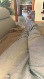 Bolkale00 webcam model stream image