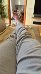 Bolkale00 webcam model stream image