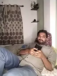 avi007p webcam stripchat model stream image