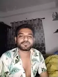 avi007p webcam model stream image