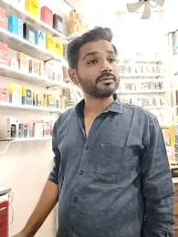 avi007p webcam model stream image