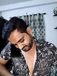 avi007p webcam model stream image