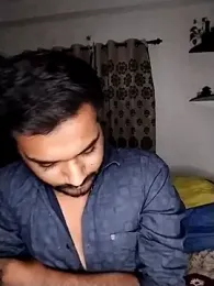 avi007p webcam stripchat model stream image