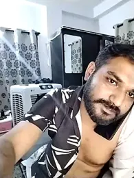 avi007p webcam model stream image