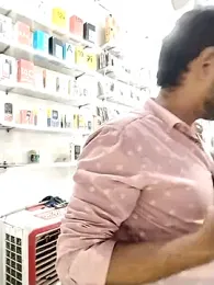 avi007p webcam model stream image