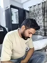 avi007p webcam stripchat model stream image