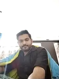 avi007p webcam model stream image