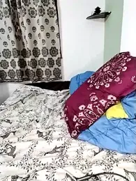 avi007p webcam stripchat model stream image