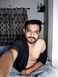 avi007p webcam model stream image