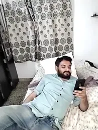 avi007p webcam model stream image