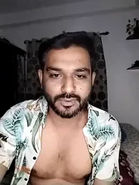 avi007p webcam model stream image