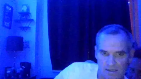 Yourfantasy1379 webcam stripchat model stream image