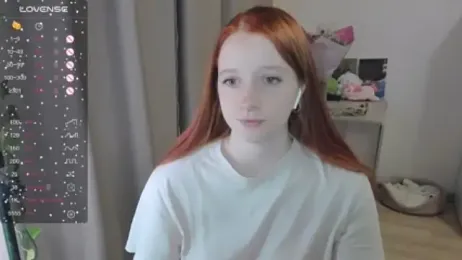 Alyaley webcam model stream image