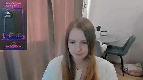 Alyaley webcam model stream image