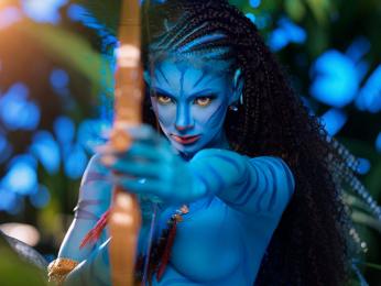 AishaHale webcam model stream image