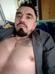 erbod_Johnny webcam stripchat model stream image