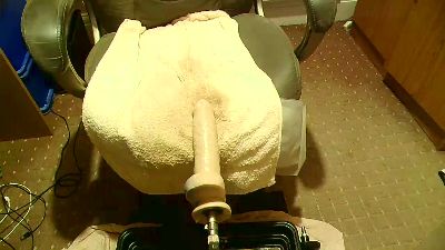 nolimits967 webcam model stream image