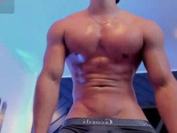 draven_marceaux webcam model stream image