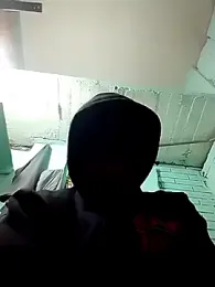 Bigote_Big0357 webcam stripchat model stream image