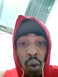 Bigote_Big0357 webcam model stream image