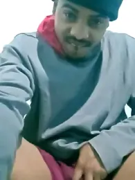 Bigote_Big0357 webcam model stream image