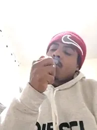 Bigote_Big0357 webcam model stream image