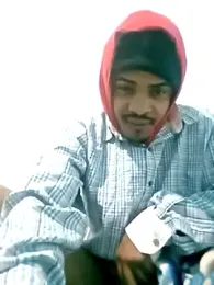 Bigote_Big0357 webcam model stream image