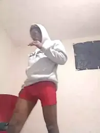 Bigote_Big0357 webcam model stream image