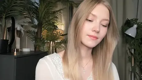 ChinBonnell webcam stripchat model stream image