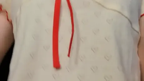 ChinBonnell webcam stripchat model stream image