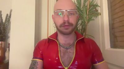 beanbcn webcam model stream image