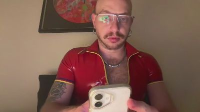 beanbcn webcam model stream image