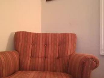 finnabun33 webcam chaturbate model stream image