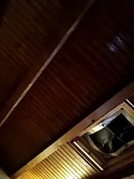 CurlyElisa webcam stripchat model stream image