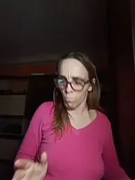 Dettybitch40 webcam model stream image