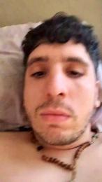 mateo1860 webcam model stream image