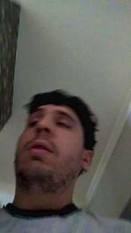 mateo1860 webcam model stream image