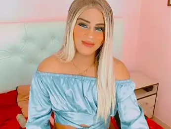 macgenta_drackk webcam model stream image