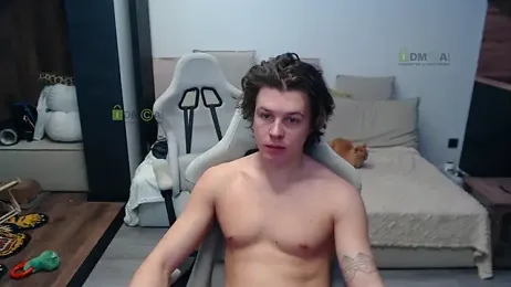 Sunny-Girl1 webcam stripchat model stream image