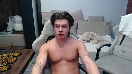 Sunny-Girl1 webcam stripchat model stream image