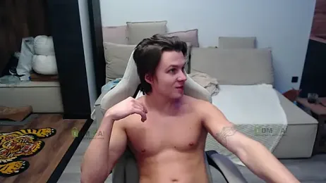 Sunny-Girl1 webcam stripchat model stream image