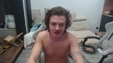 Sunny-Girl1 webcam stripchat model stream image