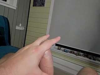 agatabryantt webcam model stream image