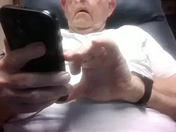 bootlegmanz webcam model stream image