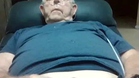 bootlegmanz webcam model stream image